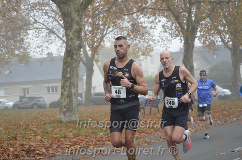 La Fleuryssoise2025/FLEURY2025_05322.JPG